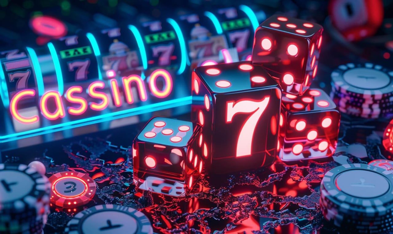 Mobile browser view of vip777 casino and sports platform in the Philippines