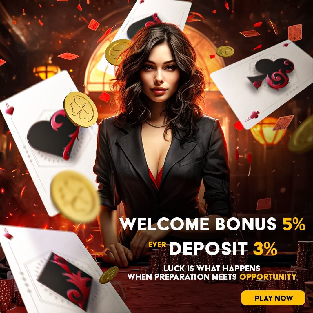 vip777 promotion banner showing bonus offers for Philippine players