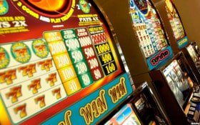 vip777 Philippines sports and casino gaming platform overview