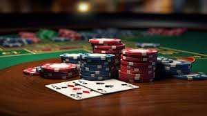 Filipino players browsing vip777 sports and casino categories on mobile